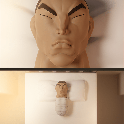 baki4