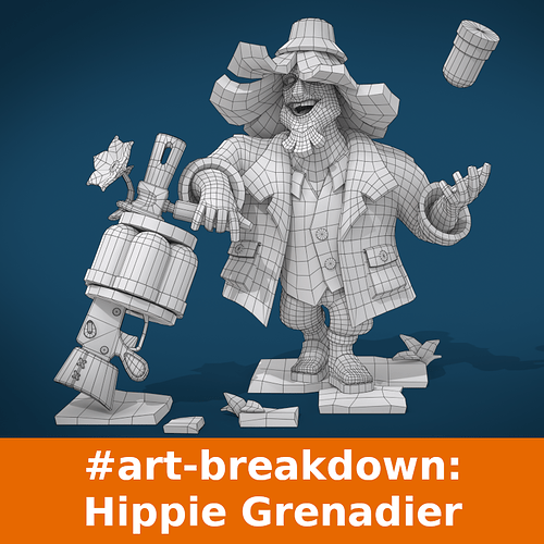 art-breakdown-grenadier