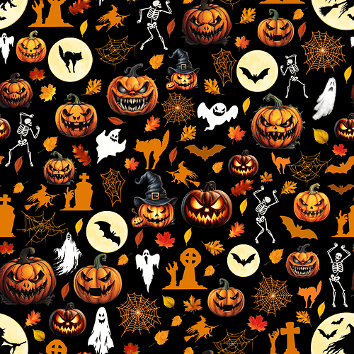 Halloween_background_02_S