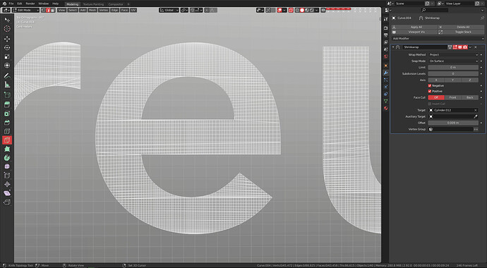 Screenshot_2