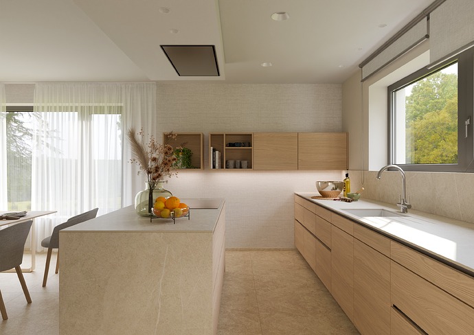 Living-Room-Kitchen-001-007