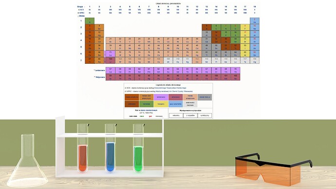 Scena_ChemiaWQHD