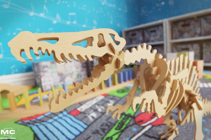 Roar_upload_2