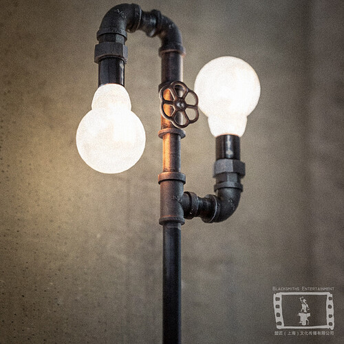 Lamp_Pipe_V001