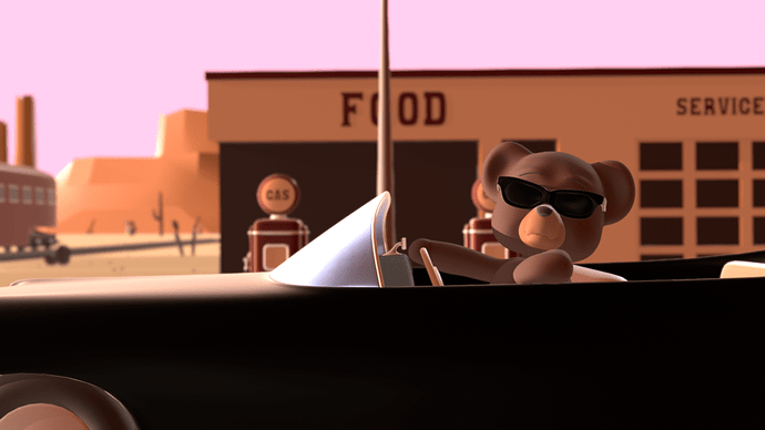 Teaser03