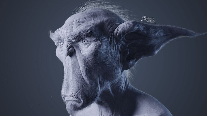32(4K)