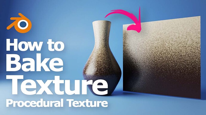 How-to-bake-textures-in-Blender-3.0-or-later-cgian