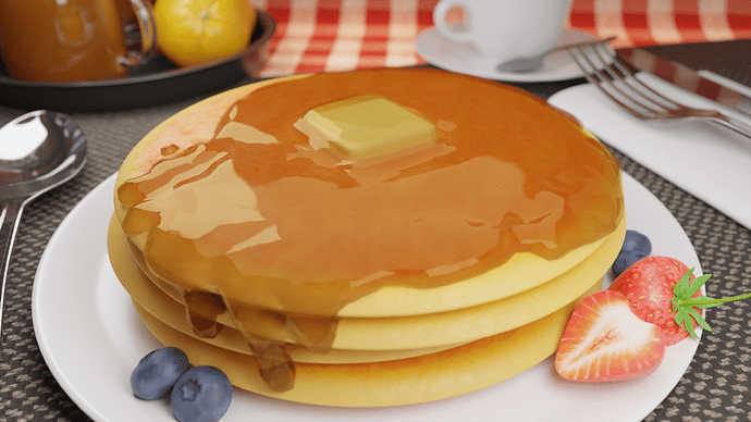 Pancakes_03