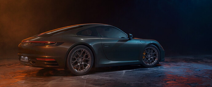 2019_Porsche_911_studio_cam_01_final_low