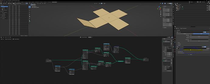 CardboardGenerator_v1