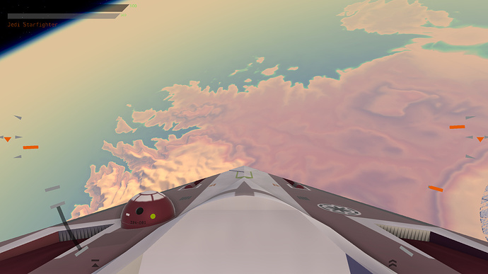 Screenshot%20(4132)