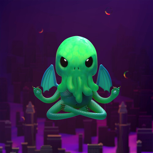 Dreams_of_Cthulhu_preview