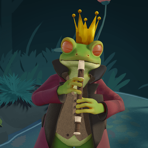 frog-prince-render-solo
