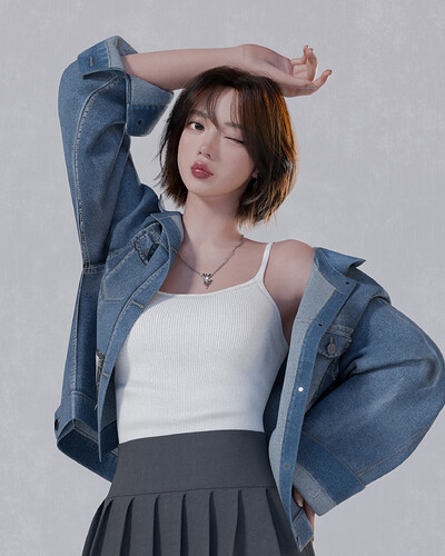 denimHaze8