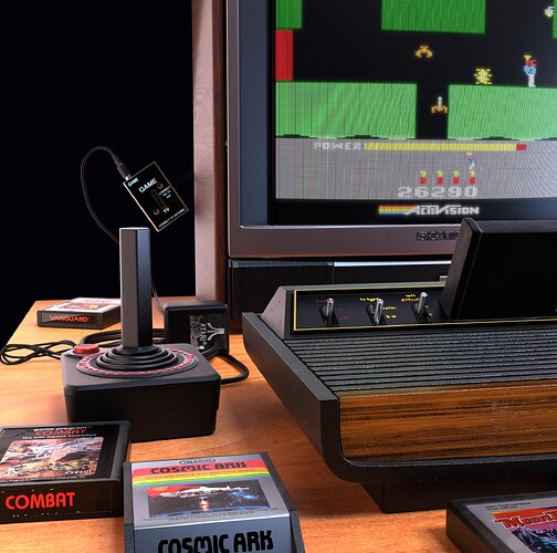 atari vcs13