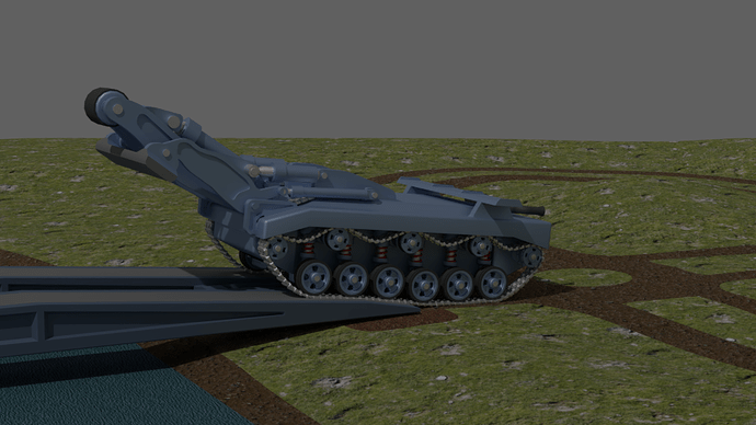 tank-dev-20