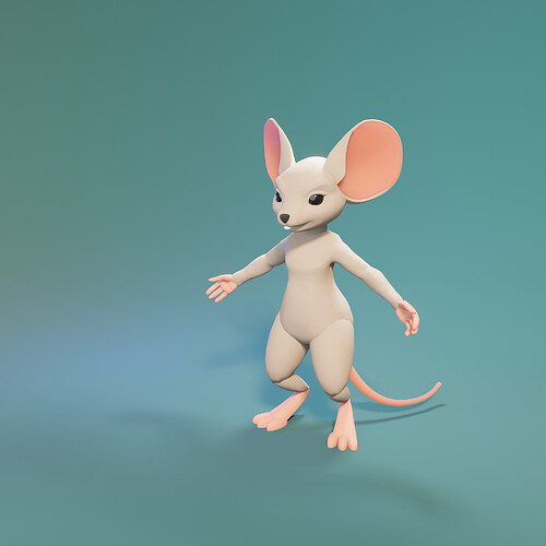 mouse-10