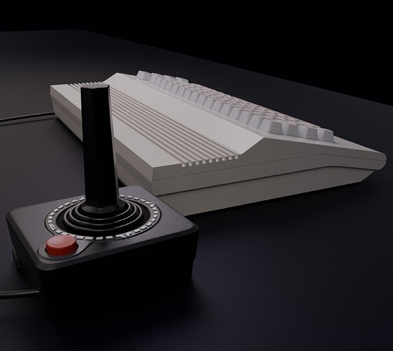 UNKWOUN COMPUTER13