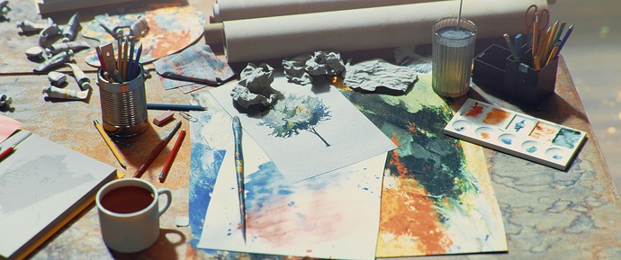 Camera_table_02