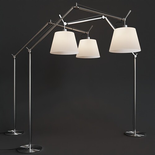 Tolomeo_Mega_Curved