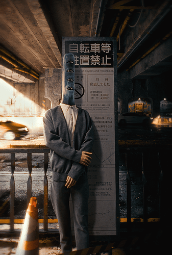 GOODNIGHTPUNPUN_STILL1_FIN_2.1.1 (1)