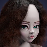 mimi-bust_final_front-left_square