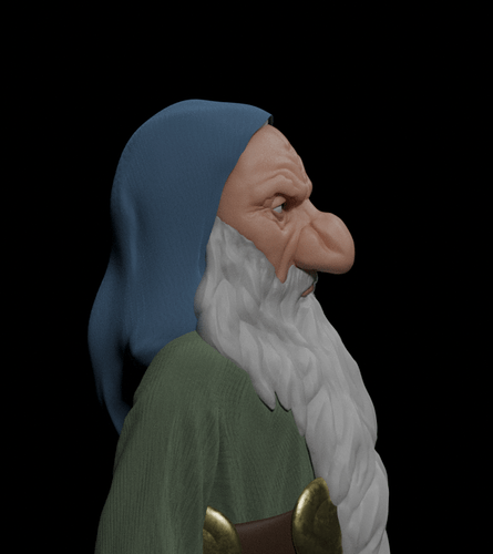 thorin-f3