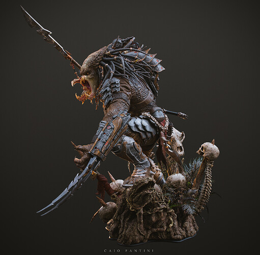 Predator_50%_04
