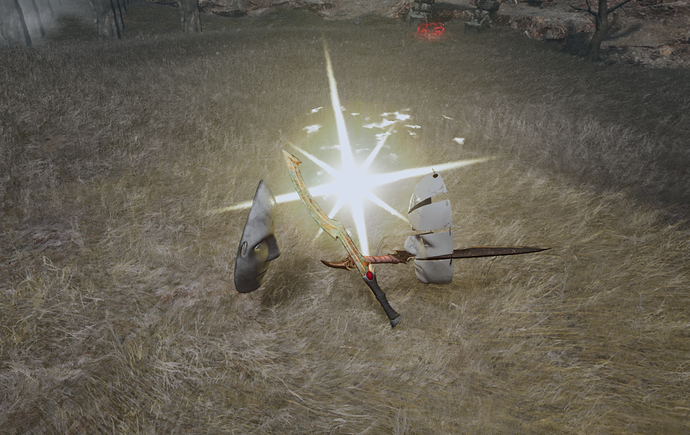 HighresScreenshot00006