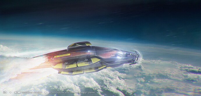 spaceship-illu1-01-fx+credits-SD