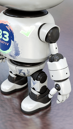Robo_07