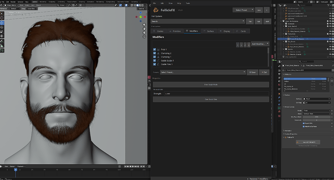 Preview_Addon