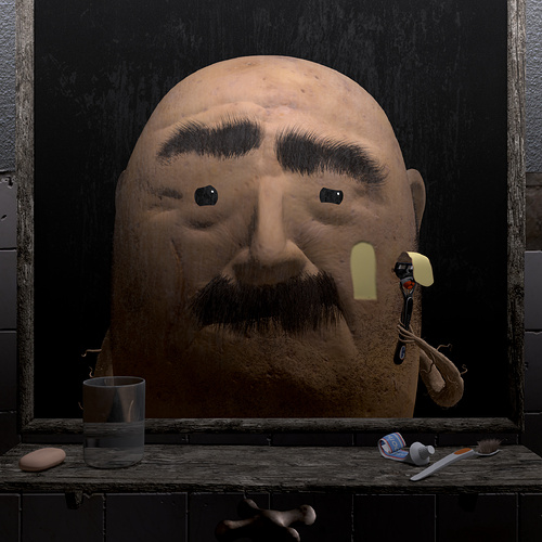 shaving%20potato%20WIP