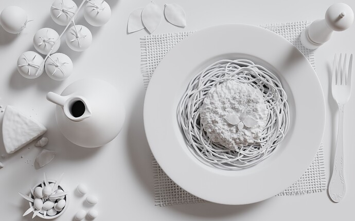 pasta clay 02