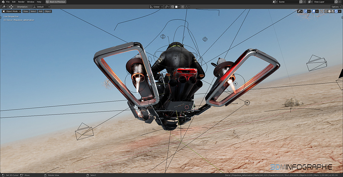 hoverbike_screenshot-00