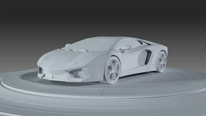 aventador_final_006