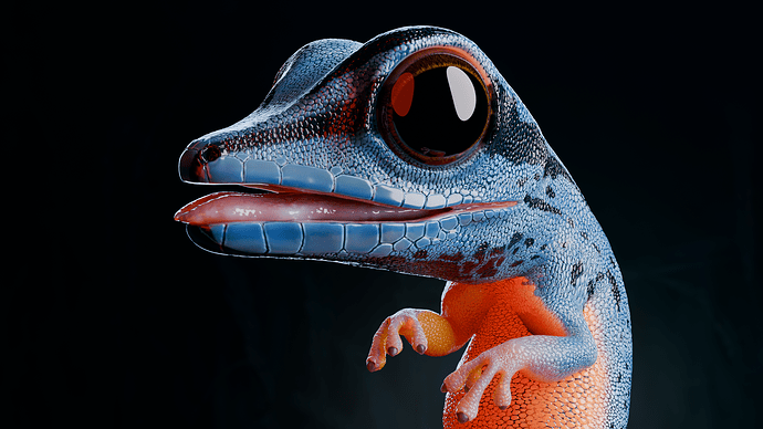 BLUE_BACKGROUND_CLOSUP01