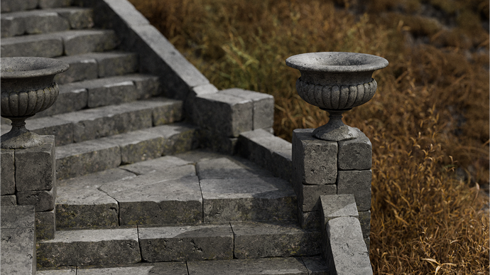 render_02_dof2