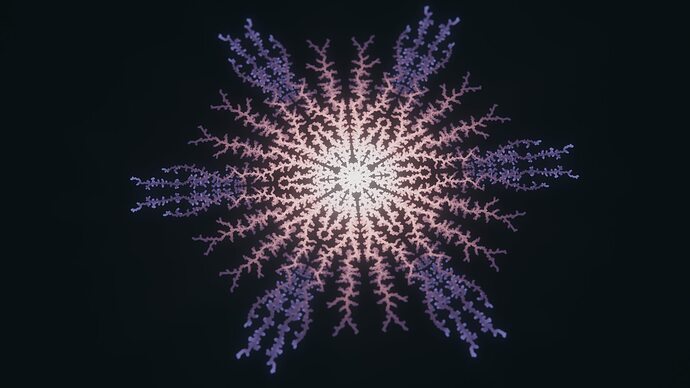 snowflake_8