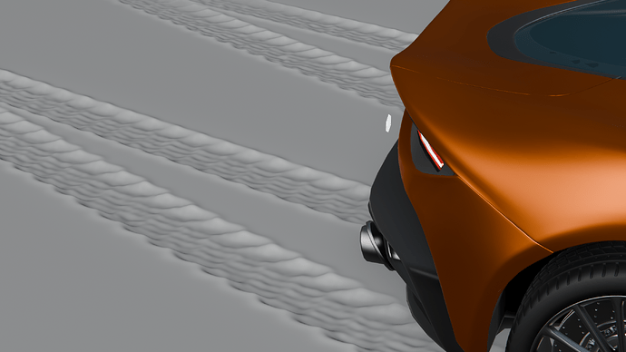 car_viewport