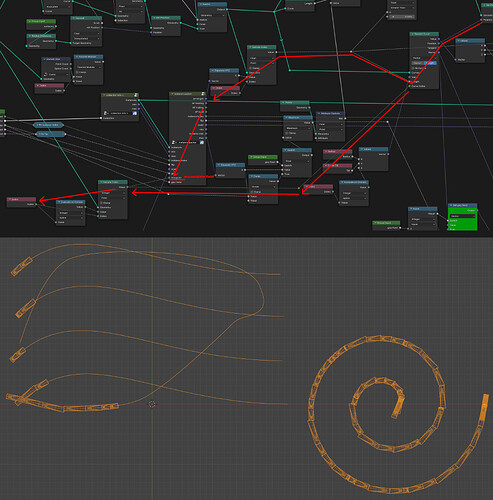 curves id5