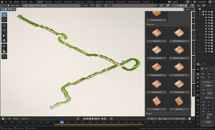 Screenshot_3
