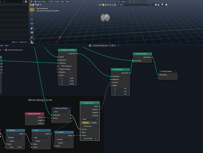 Screenshot 2025-08-09 082928