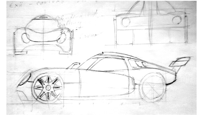 concept_schita