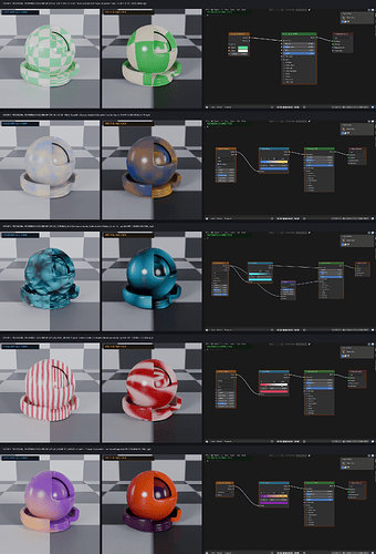 sheet_group_3_procedural_patterns_and_colorramp