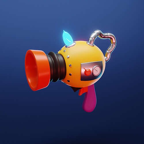 gun_cycles_p