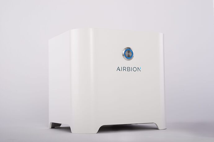 Airbion-One-Luftreiniger_20