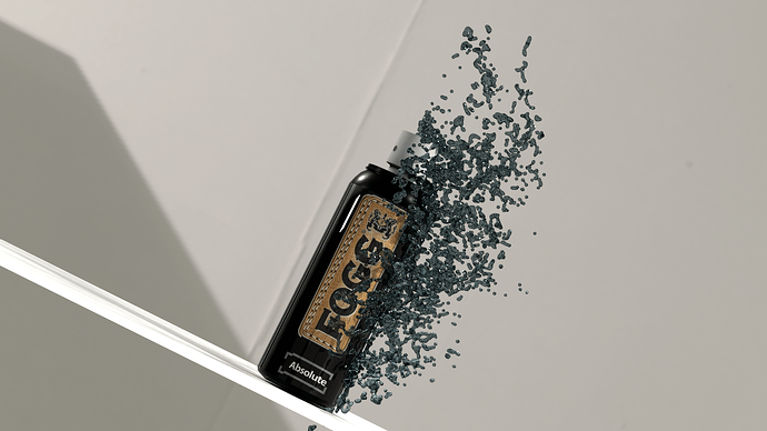 PerFume _ 2