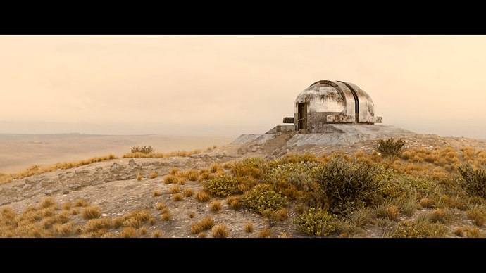 observatorio 1