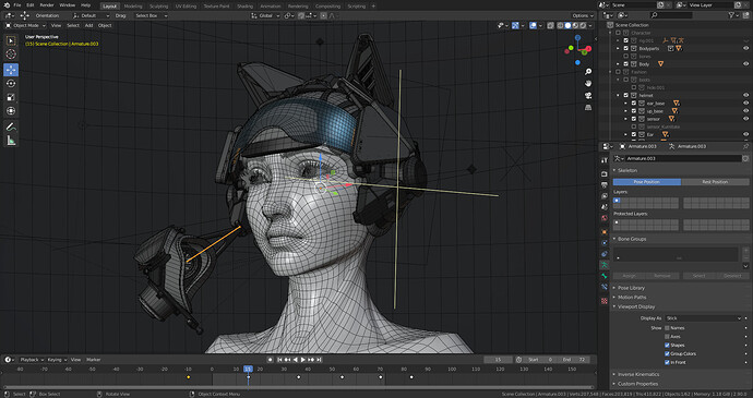 Character_Bony_80